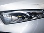 Mercedes-Benz A-klasse Hatchback 180 Star Edition LIMITED