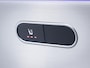 Mercedes-Benz A-klasse Hatchback 180 Star Edition LIMITED