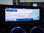Mercedes-Benz A-klasse Hatchback 180 Star Edition LIMITED