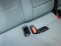 Mercedes-Benz A-klasse Hatchback 180 Star Edition LIMITED