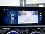 Mercedes-Benz A-klasse Hatchback 180 Star Edition LIMITED