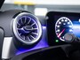 Mercedes-Benz A-klasse Hatchback 180 Star Edition LIMITED