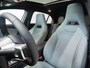 Mercedes-Benz A-klasse Hatchback 180 Star Edition LIMITED