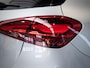 Mercedes-Benz A-klasse Hatchback 180 Star Edition LIMITED