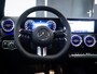 Mercedes-Benz A-klasse Hatchback 180 Star Edition LIMITED