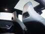 Mercedes-Benz A-klasse Hatchback 180 Star Edition LIMITED