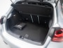 Mercedes-Benz A-klasse Hatchback 180 Star Edition LIMITED
