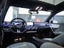Mercedes-Benz A-klasse Hatchback 180 Star Edition LIMITED