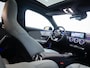 Mercedes-Benz A-klasse Hatchback 180 Star Edition LIMITED