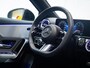 Mercedes-Benz A-klasse Hatchback 180 Star Edition LIMITED