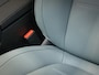 Mercedes-Benz A-klasse Hatchback 180 Star Edition LIMITED