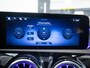 Mercedes-Benz A-klasse Hatchback 180 Star Edition LIMITED
