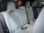 Mercedes-Benz A-klasse Hatchback 180 Star Edition LIMITED