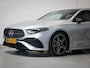 Mercedes-Benz A-klasse Hatchback 180 Star Edition LIMITED