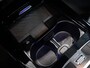 Mercedes-Benz A-klasse Hatchback 180 Star Edition LIMITED