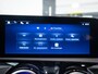 Mercedes-Benz A-klasse Hatchback 180 Star Edition LIMITED