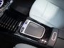 Mercedes-Benz A-klasse Hatchback 180 Star Edition LIMITED