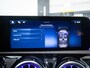 Mercedes-Benz A-klasse Hatchback 180 Star Edition LIMITED