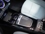 Mercedes-Benz A-klasse Hatchback 180 Star Edition LIMITED