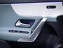 Mercedes-Benz A-klasse Hatchback 180 Star Edition LIMITED