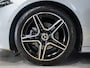 Mercedes-Benz A-klasse Hatchback 180 Star Edition LIMITED