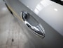 Mercedes-Benz A-klasse Hatchback 180 Star Edition LIMITED