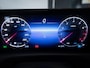 Mercedes-Benz A-klasse Hatchback 180 Star Edition LIMITED