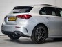 Mercedes-Benz A-klasse Hatchback 180 Star Edition LIMITED