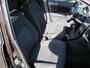 Suzuki Splash 1.0 VVT Exclusive EASSS