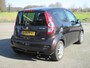 Suzuki Splash 1.0 VVT Exclusive EASSS