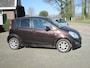 Suzuki Splash 1.0 VVT Exclusive EASSS