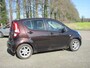 Suzuki Splash 1.0 VVT Exclusive EASSS
