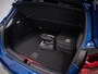 Mercedes-Benz A-klasse Hatchback 250 e Star Edition AMG Line