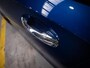 Mercedes-Benz A-klasse Hatchback 250 e Star Edition AMG Line