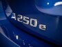 Mercedes-Benz A-klasse Hatchback 250 e Star Edition AMG Line