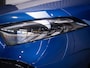 Mercedes-Benz A-klasse Hatchback 250 e Star Edition AMG Line