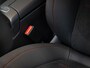 Mercedes-Benz A-klasse Hatchback 250 e Star Edition AMG Line