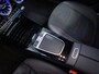 Mercedes-Benz A-klasse Hatchback 250 e Star Edition AMG Line