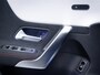 Mercedes-Benz A-klasse Hatchback 250 e Star Edition AMG Line