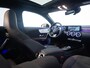 Mercedes-Benz A-klasse Hatchback 250 e Star Edition AMG Line