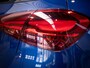 Mercedes-Benz A-klasse Hatchback 250 e Star Edition AMG Line
