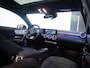 Mercedes-Benz A-klasse Hatchback 250 e Star Edition AMG Line