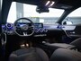 Mercedes-Benz A-klasse Hatchback 250 e Star Edition AMG Line