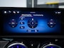Mercedes-Benz A-klasse Hatchback 250 e Star Edition AMG Line