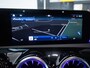 Mercedes-Benz A-klasse Hatchback 250 e Star Edition AMG Line