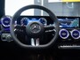 Mercedes-Benz A-klasse Hatchback 250 e Star Edition AMG Line