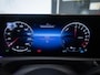 Mercedes-Benz A-klasse Hatchback 250 e Star Edition AMG Line