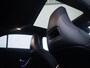 Mercedes-Benz A-klasse Hatchback 250 e Star Edition AMG Line