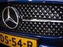Mercedes-Benz A-klasse Hatchback 250 e Star Edition AMG Line