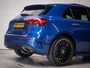 Mercedes-Benz A-klasse Hatchback 250 e Star Edition AMG Line